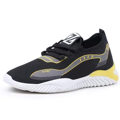 SPORT WALKING STYLE